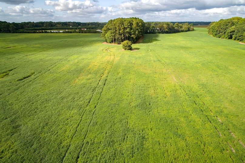 Copy of 1_Salisbury_MD_101.27AC