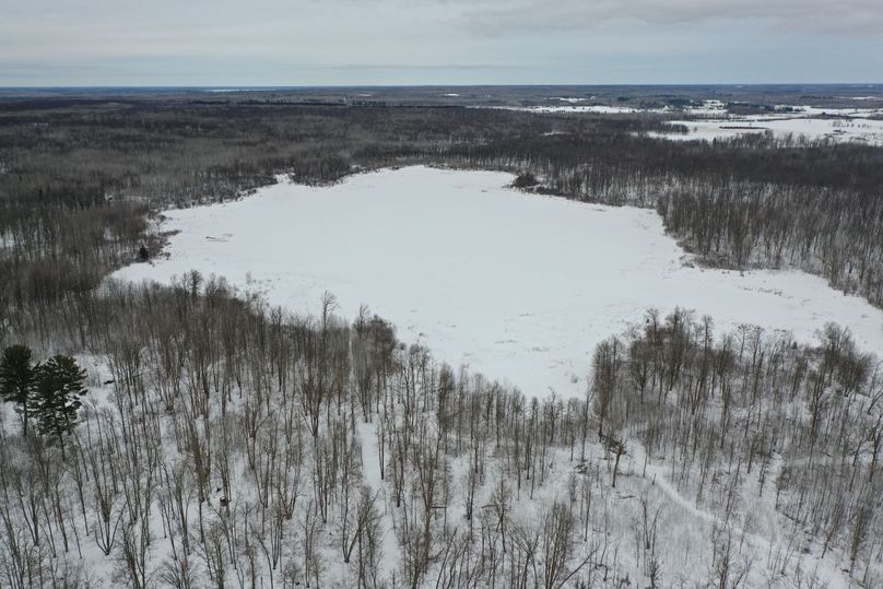 DJI_0456