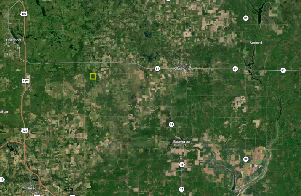 Screen Shot 2025-06-19 at 2.54.46 PM