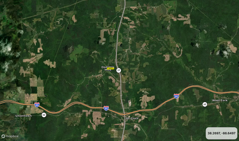 Screenshot 2024-07-31 at 7.50.05 AM