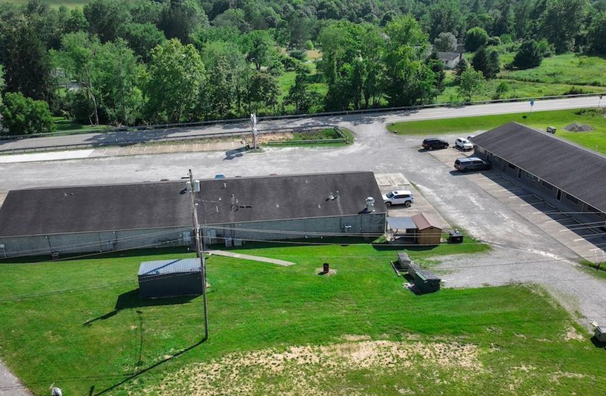 Charmichael Plaza-04