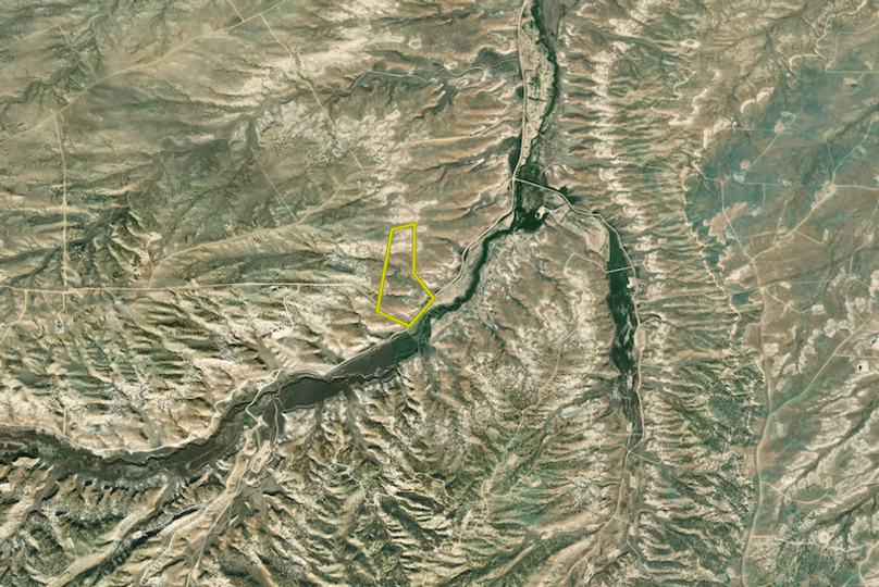 Screenshot 2024-02-06 at 10.06.57 AM