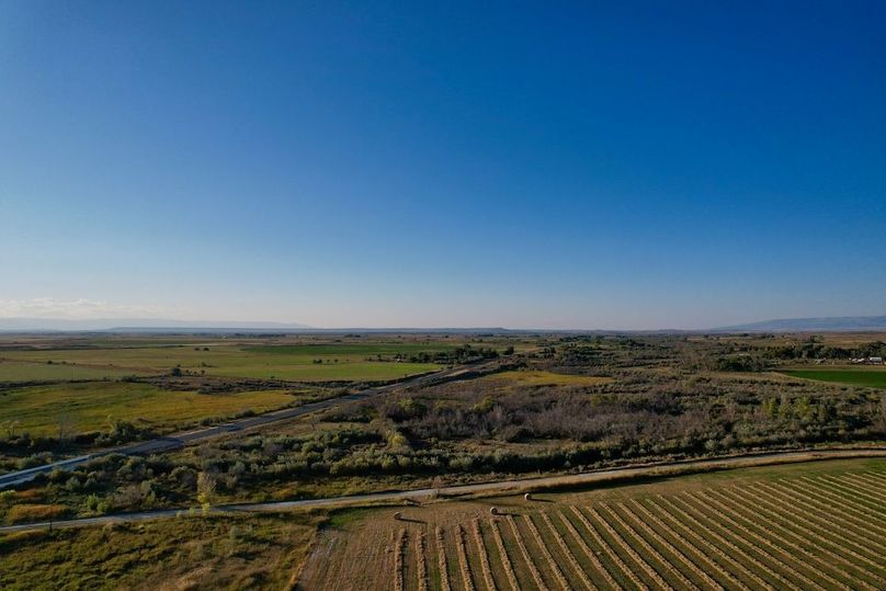 DJI_0414