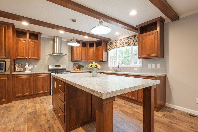 20602 Reese Rd (10.17)-11