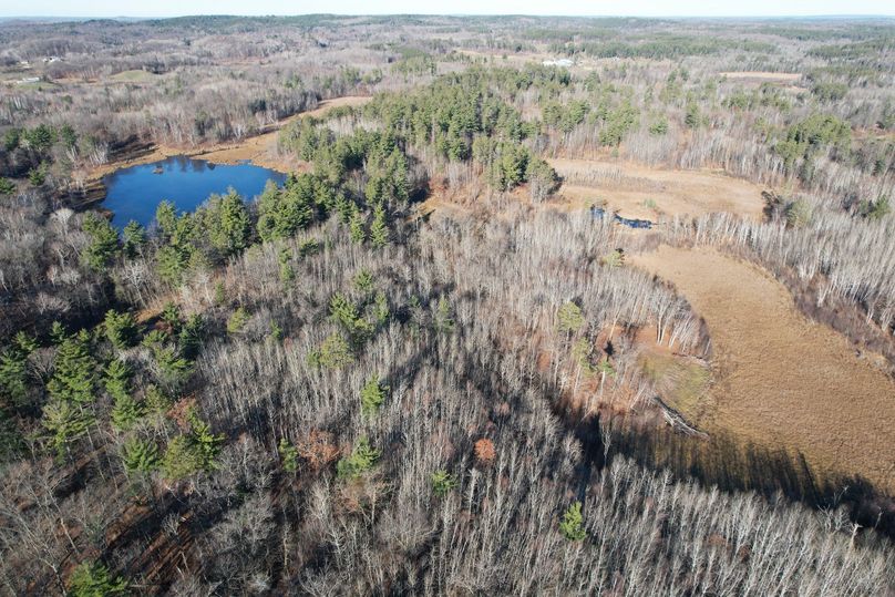 dji_fly_20231113_100412_277_1699891997430_photo