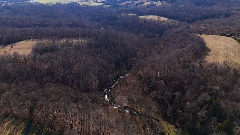 DJI_20260115123831_0371_D.00_06_57_37.Still022