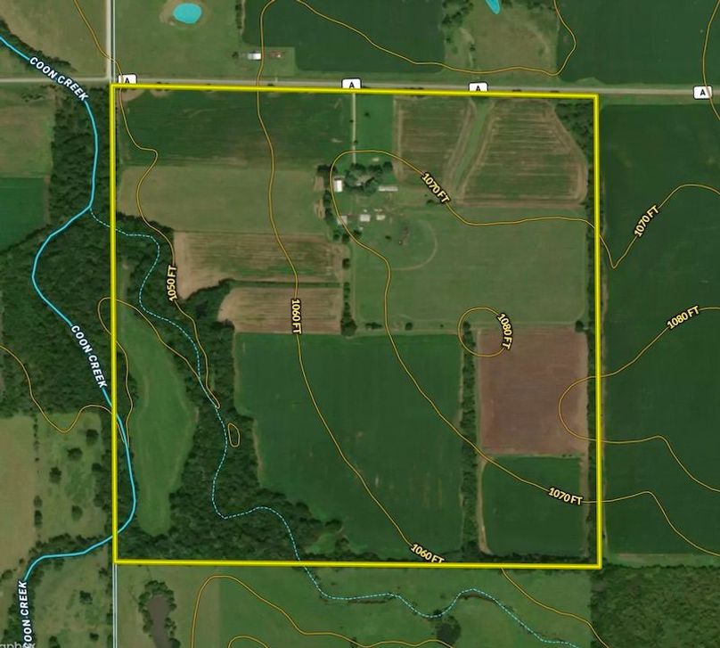 Screenshot 2025-10-15 at 1.35.40 PM