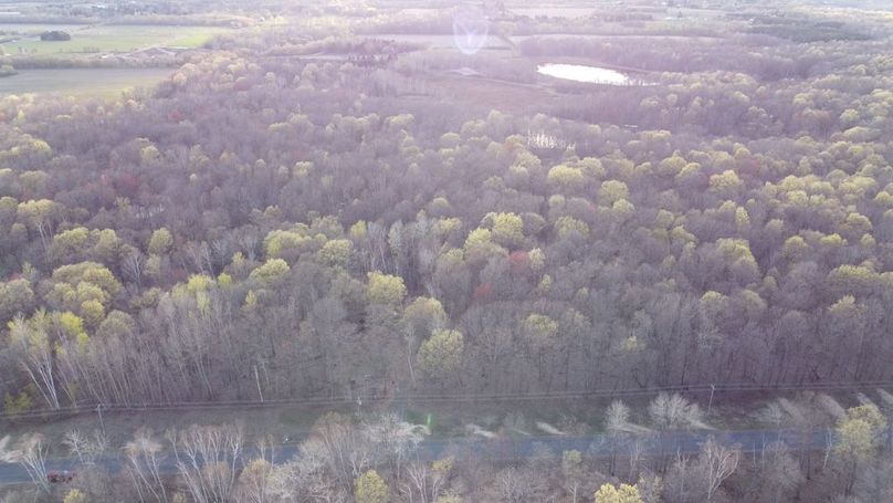 DJI_0717