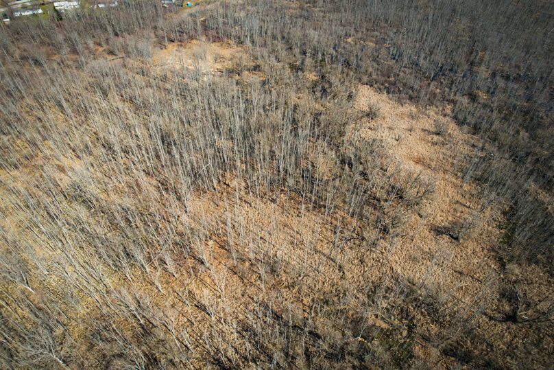 Oswego_165.52_Lashomb_Photos_25