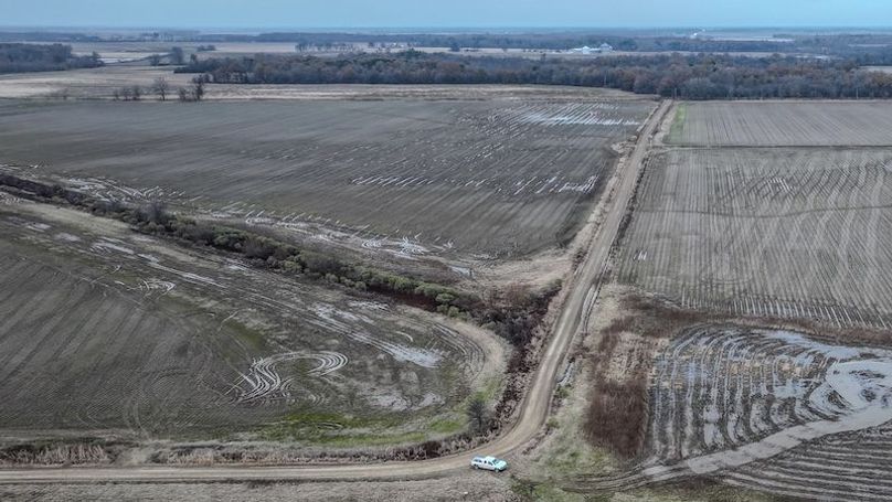 Monroe 80 Driver Dixon (Final Frontier) -31