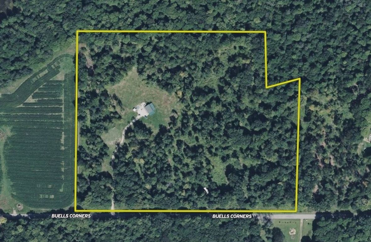 Screen Shot 2025-06-04 at 9.34.46 AM