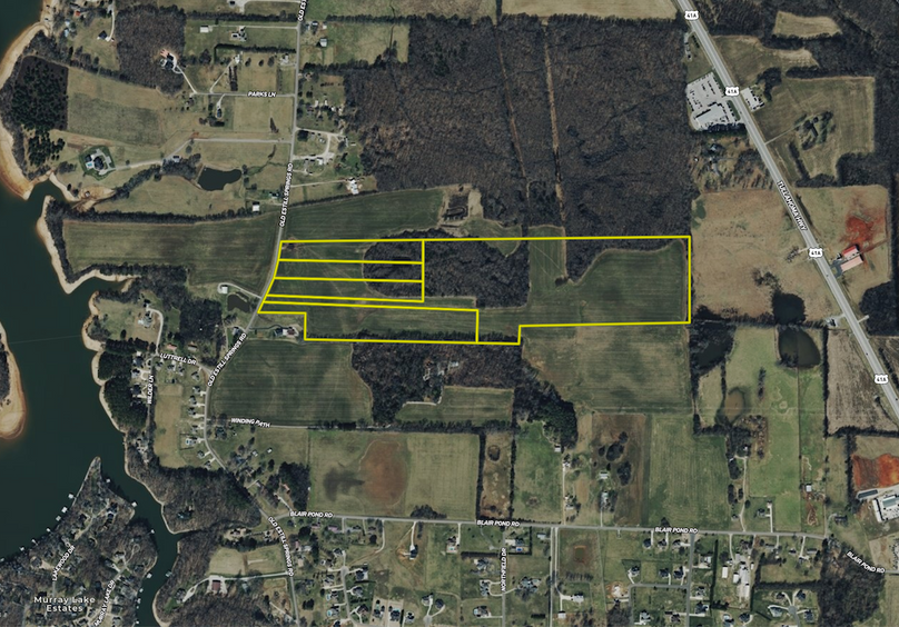 Franklin TN 70.aerial.3 mid range
