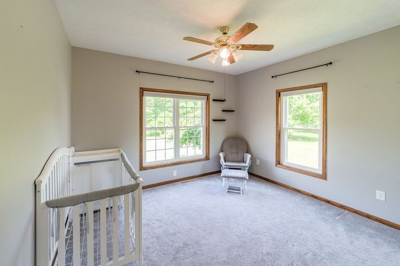Jeremy Schaefer-Real Estate-3735-Yost-Rd-Litchfield-OH-17