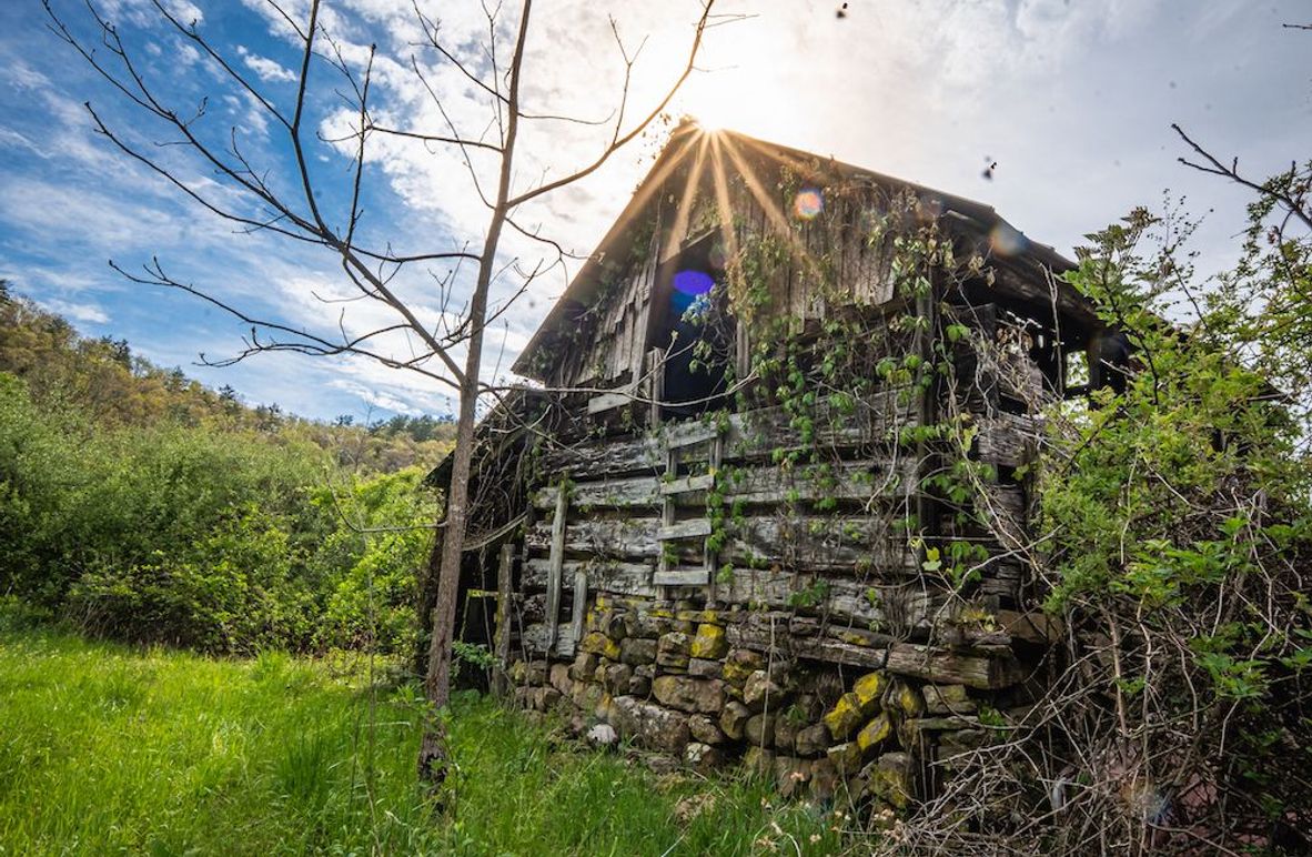 Bluestone-4