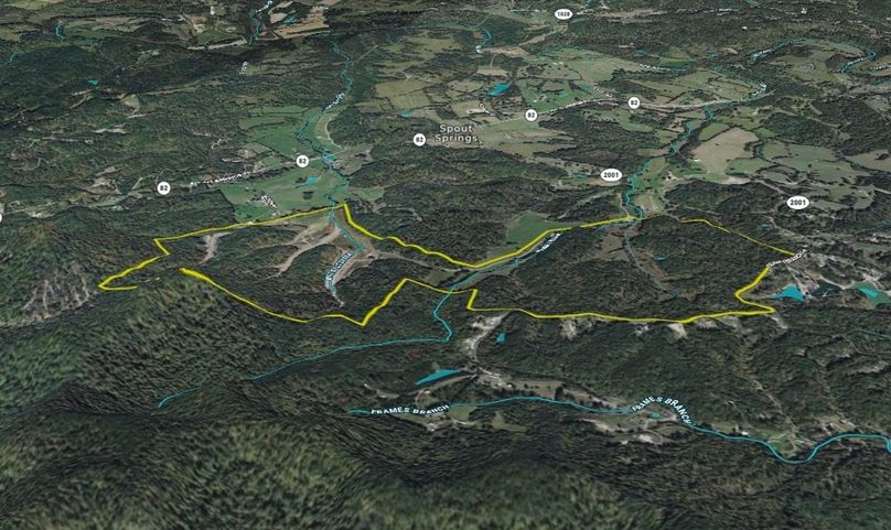 Screenshot 2026-04-13 at 3.31.39 PM