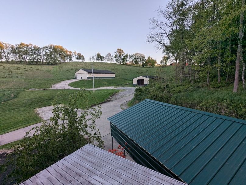 PXL_20250510_000606409