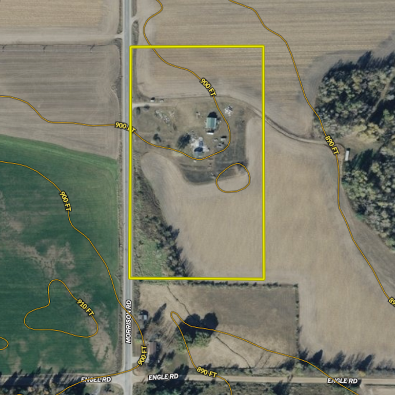 Screenshot 2025-11-06 at 10.45.42 AM