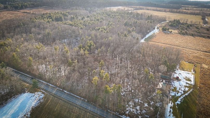 Seneca_43_Hohwald_Photos_3