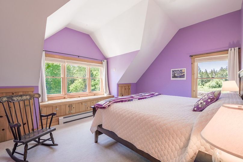 117 Port Clyde Rd 32-(ZF-4170-07538-1-032)