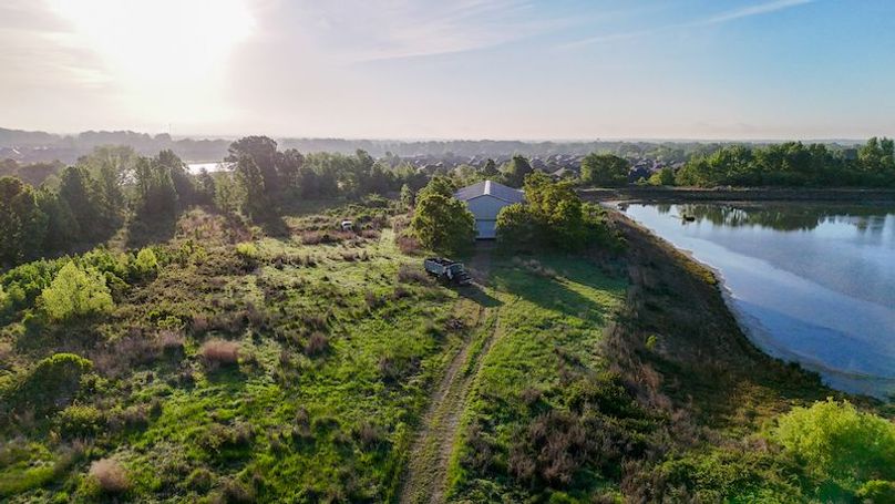 Madison 86.2 Gilmer -29