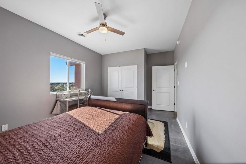 30-print-4425 Elk Ridge -30