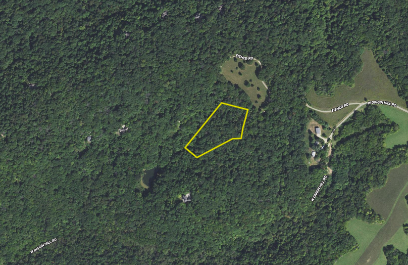 Screen Shot 2023-10-05 at 1.44.02 PM