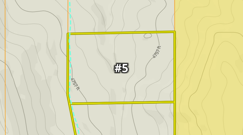 Screenshot 2026-03-30 at 12.22.51 PM