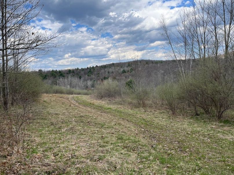 Chemung_100_Nye Photo 8