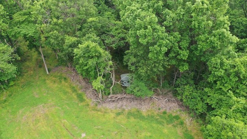 DJI_0848