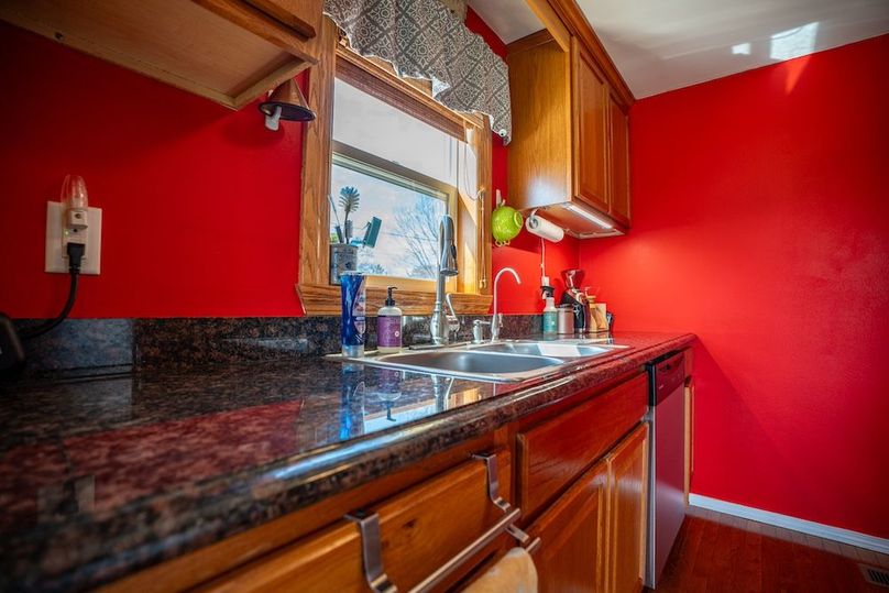 112 Grant St Stillman-19