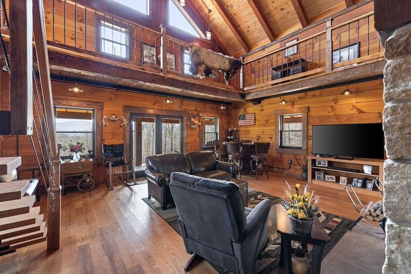 43-web-or-mls-IMG-43