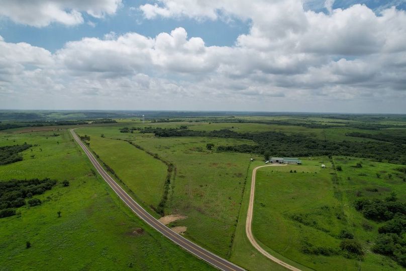 DJI_0663