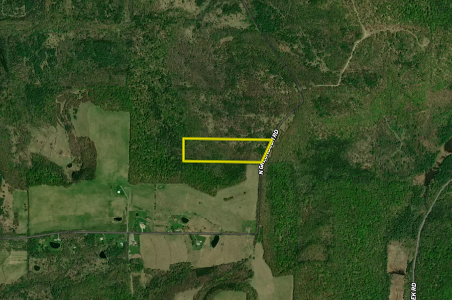 Chemung_15.583_Gutchess_Lumber_Landid_4