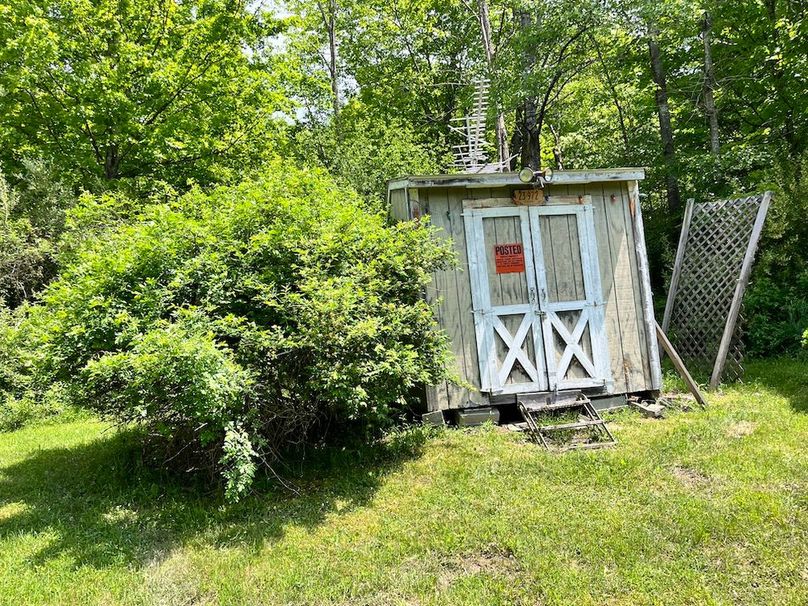 Tioga_78_Biada_Photos_54