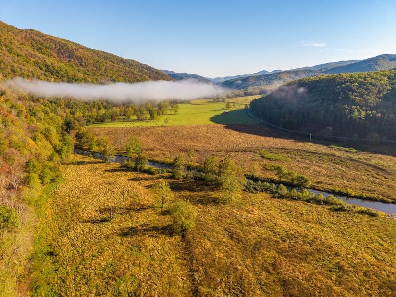 DJI_20251001092235_0004_D Large