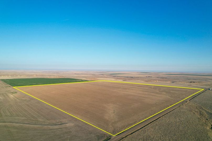 1 DJI_0759-Edit-line