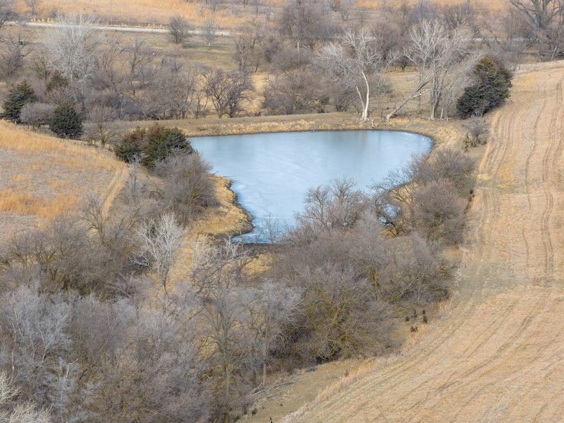 DJI_20251217133445_0464_D