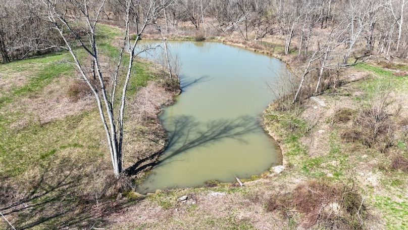 DJI_20260322125552_0003_D