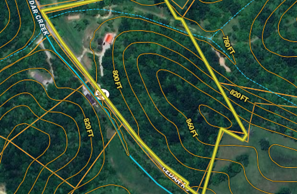 Screenshot 2024-06-27 at 10.27.36 AM