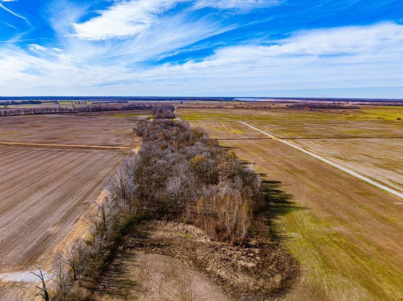 Copy of Lake 381.37-17