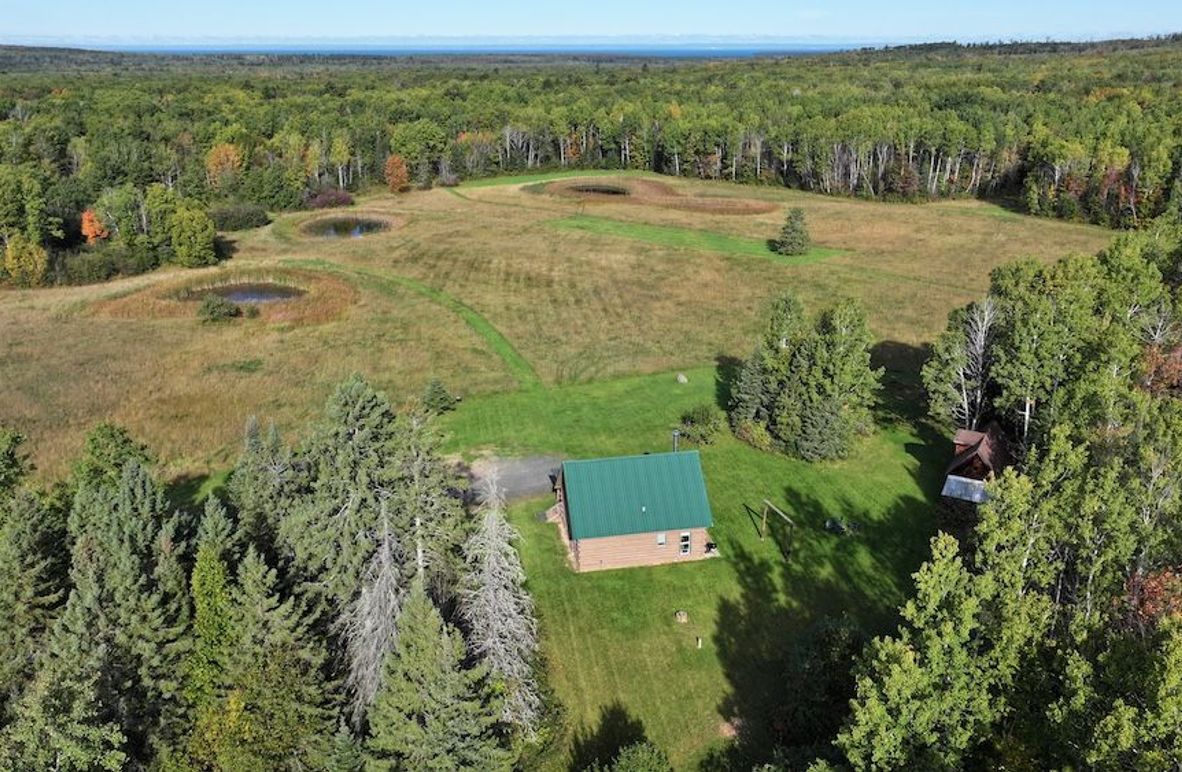 DJI_20251006103326_0041_D