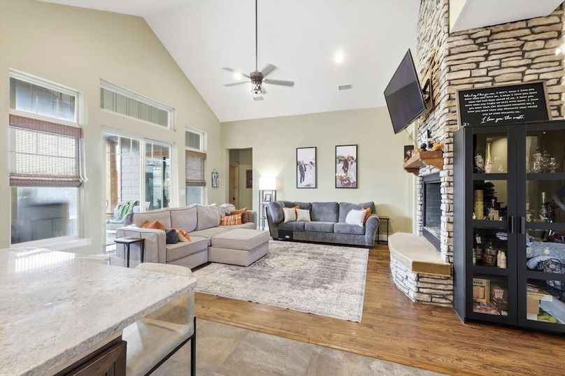 Collin County- 5.3 acres final (9 of 46)