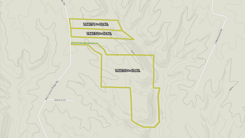 Screenshot 2025-06-07 172526