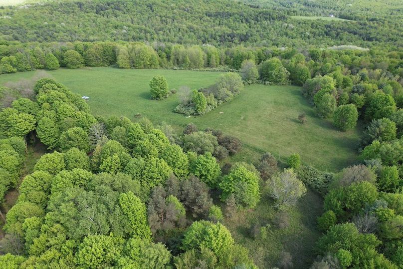 Chemung_116.3_Stamm Photo 5