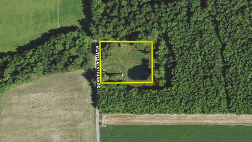 Screenshot 2024-08-29 084627