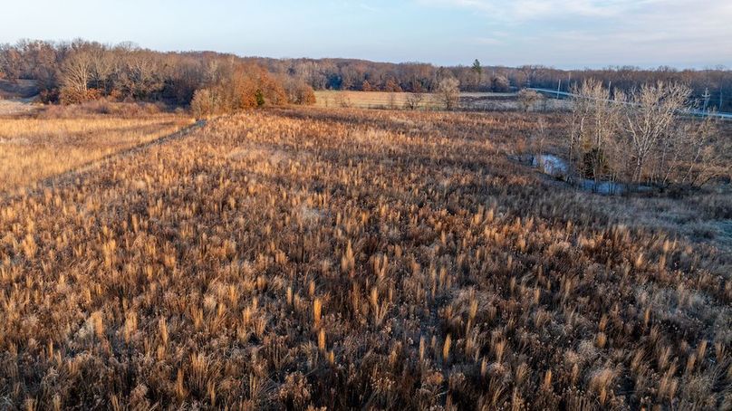 DJI_20251208074317_0014_D