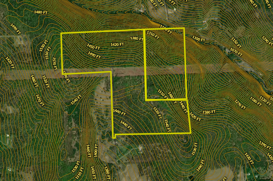 Chemung_140.13_Baumunk Land ID Map 2