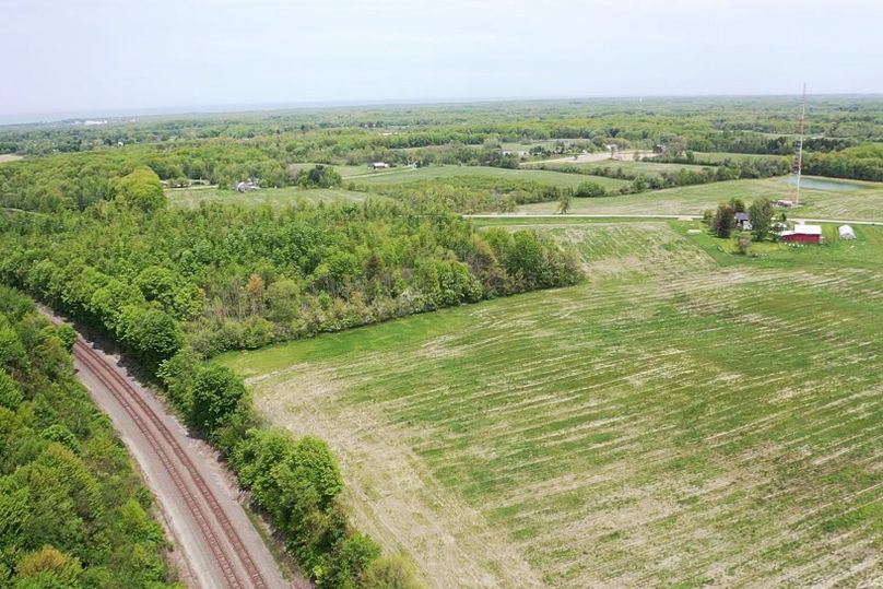 Copy of screen_9f866361880006e6_1684252270064