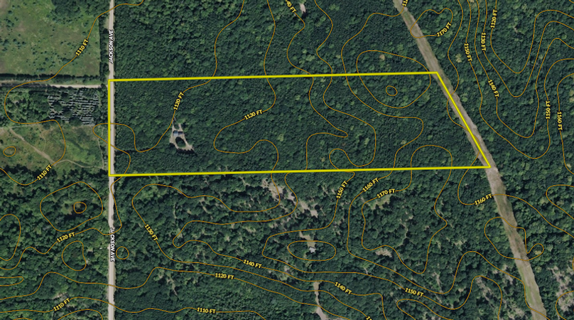 Aerial003_Clare_40.3_Giulianelli