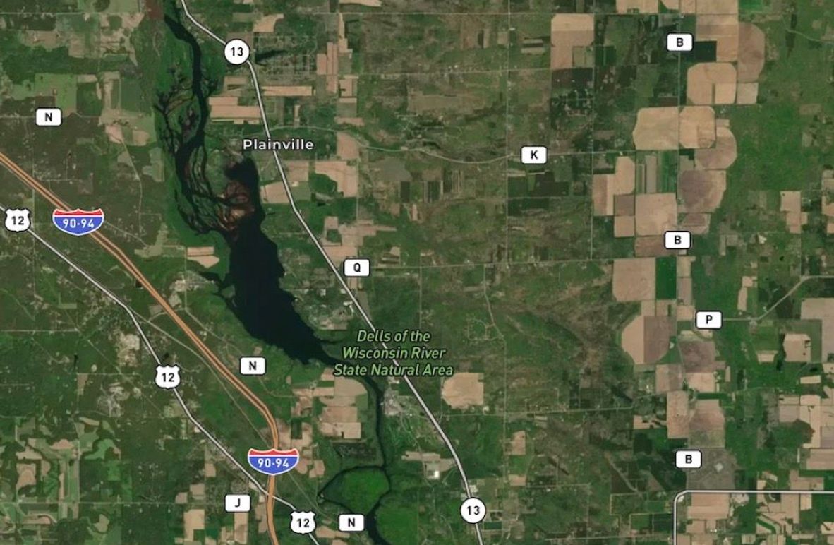 Screenshot 2026-03-04 at 8.42.26 PM